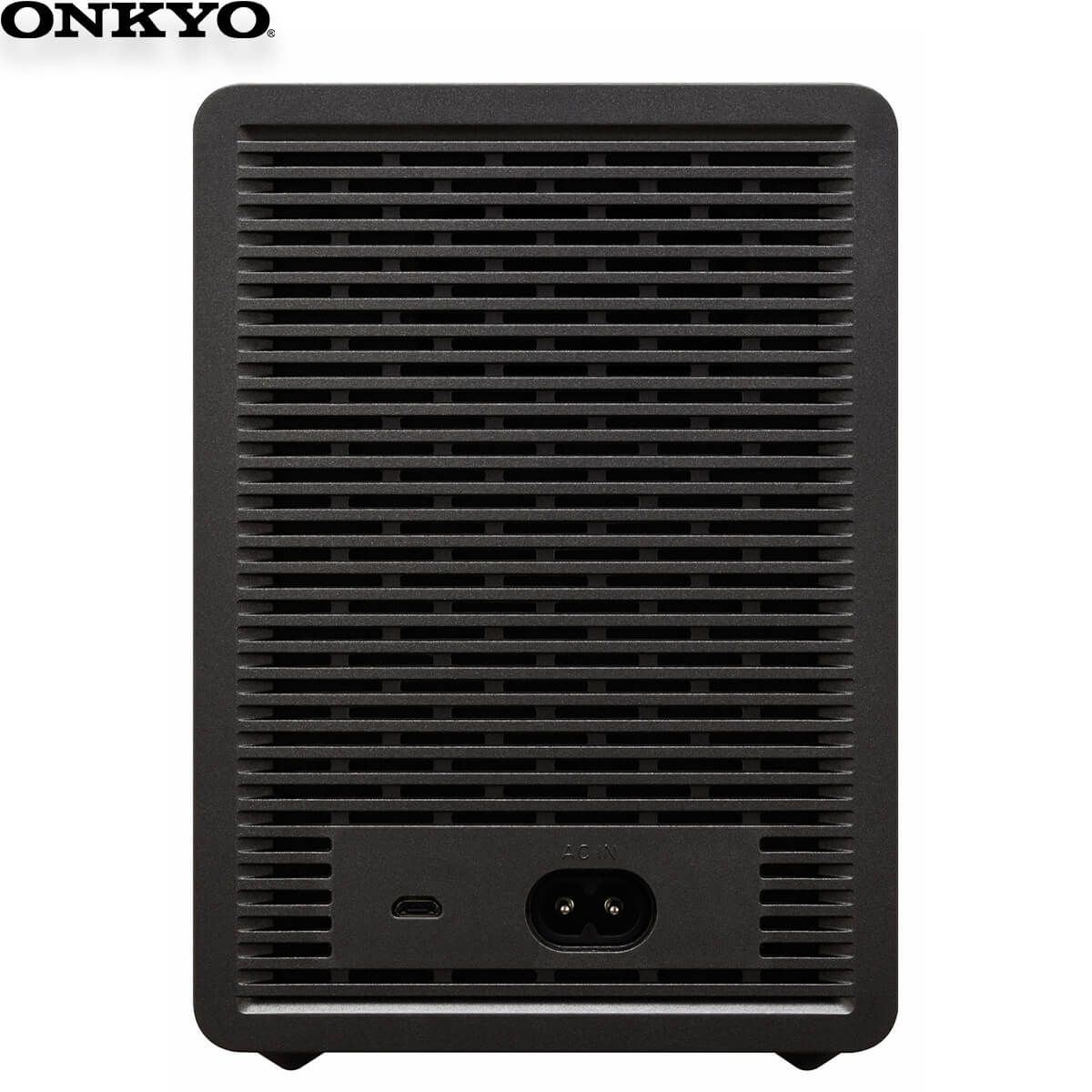 Mua Loa Bluetooth ONKYO VC-GX30- FR2 cao cấp nhiều ưu đãi lớn